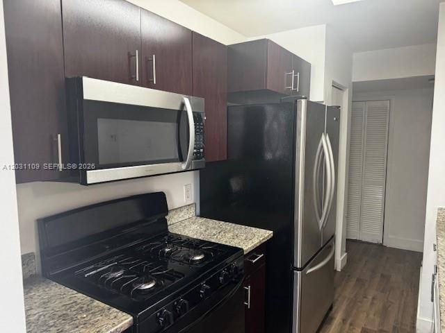 15275 SW 107th Ln , Unit 102, Miami, FL 33196 Photo