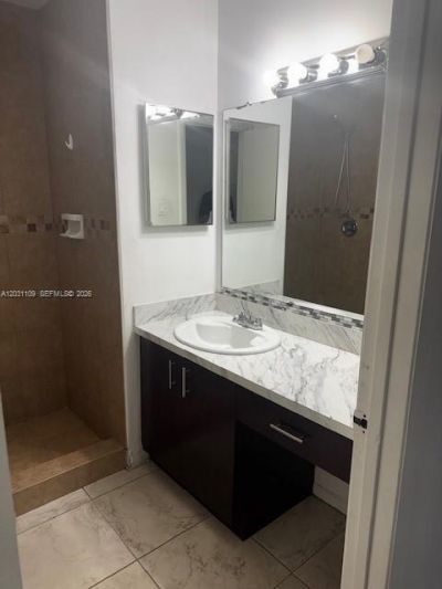 15275 SW 107th Ln , Unit 102, Miami, FL 33196 Photo