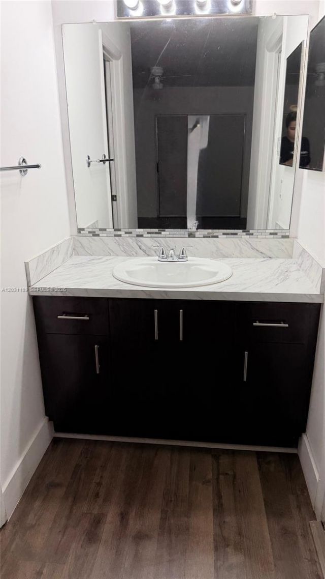 15275 SW 107th Ln , Unit 102, Miami, FL 33196 Photo