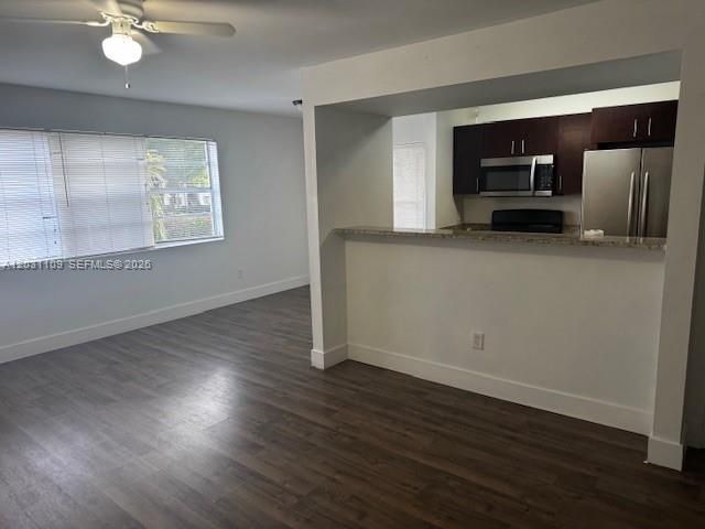 15275 SW 107th Ln , Unit 102, Miami, FL 33196 Photo
