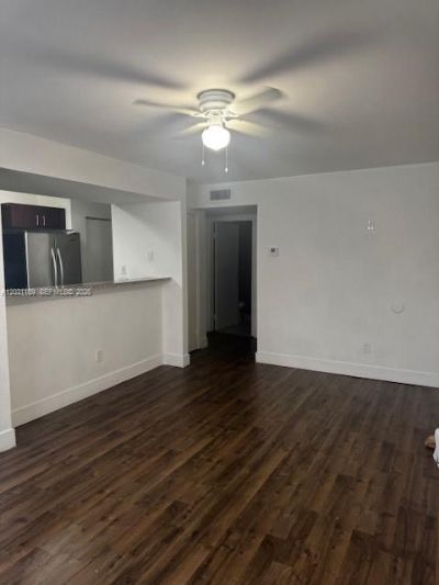 15275 SW 107th Ln , Unit 102, Miami, FL 33196 Photo