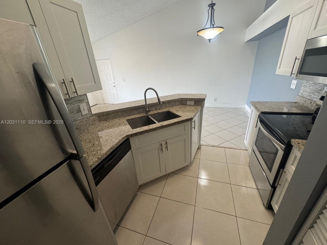 9999 Summerbreeze Dr, Unit 218, Sunrise, FL 33322 Photo