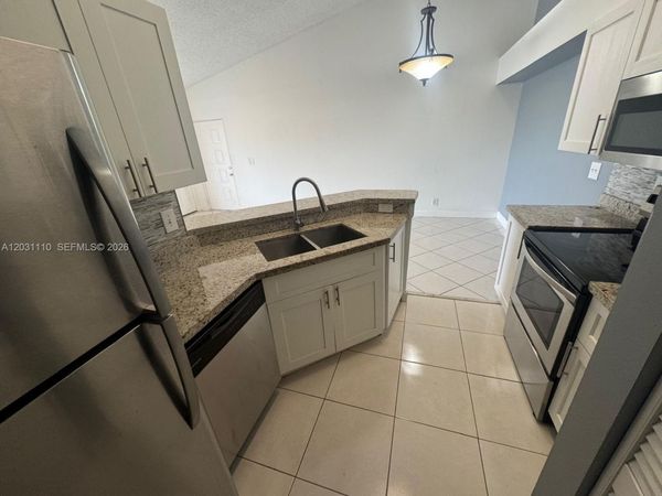 9999 Summerbreeze Dr , Unit 218, Sunrise, FL 33322