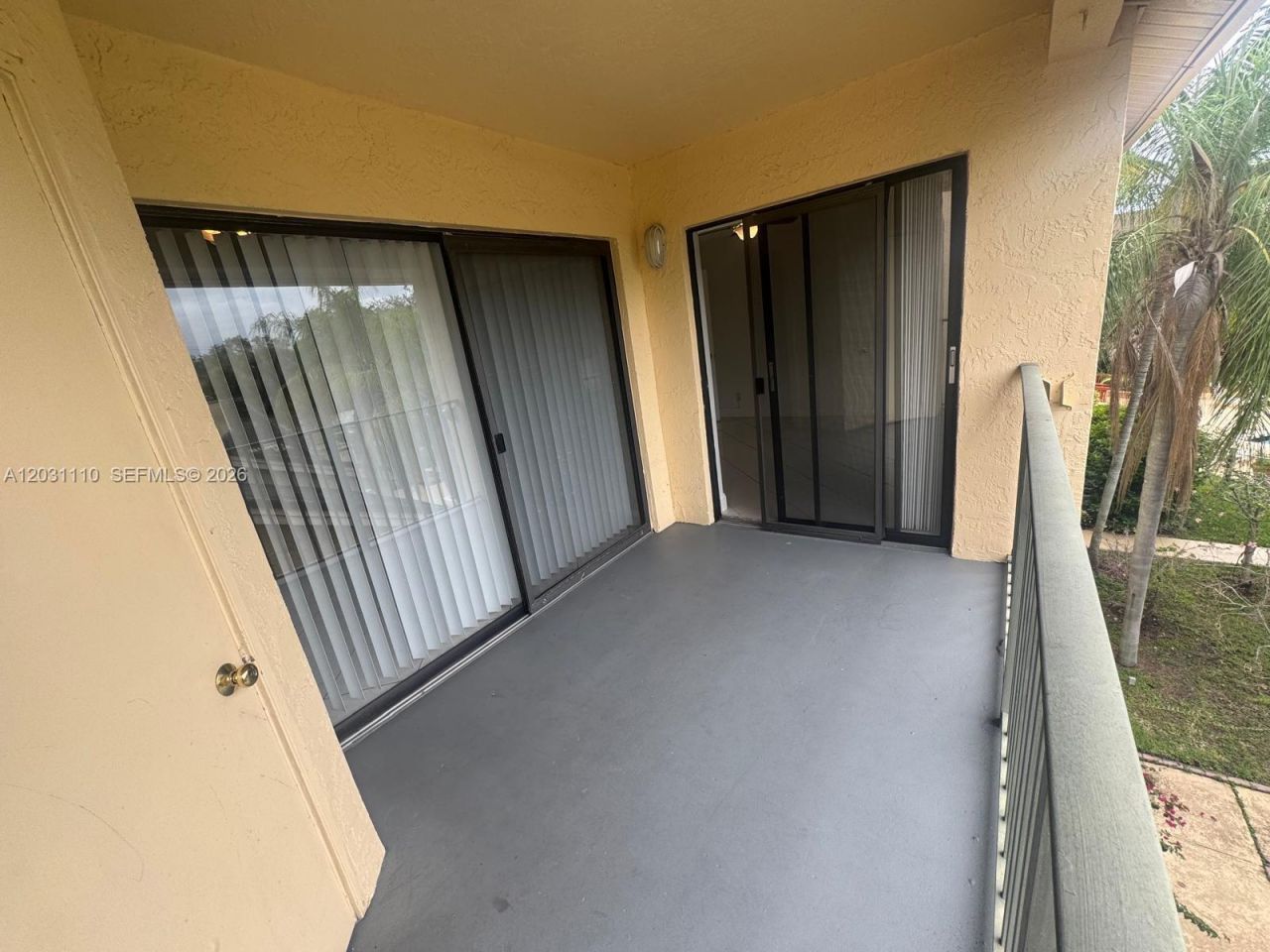 9999 Summerbreeze Dr , Unit 218, Sunrise, FL 33322 Photo