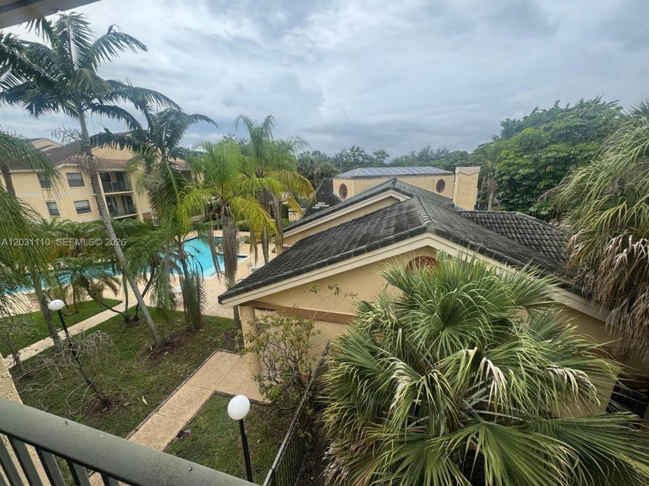 9999 Summerbreeze Dr , Unit 218, Sunrise, FL 33322 Photo