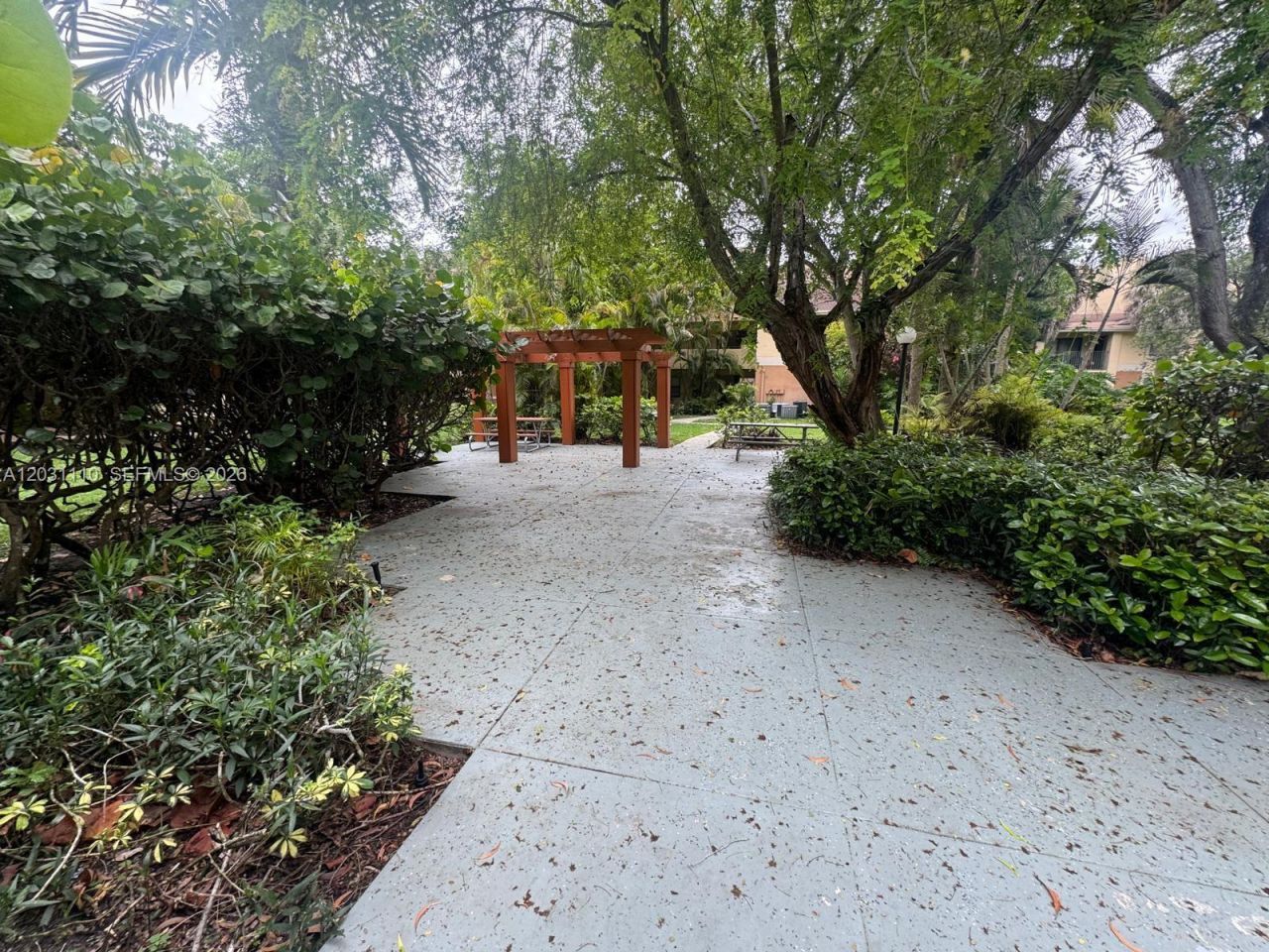 9999 Summerbreeze Dr , Unit 218, Sunrise, FL 33322 Photo
