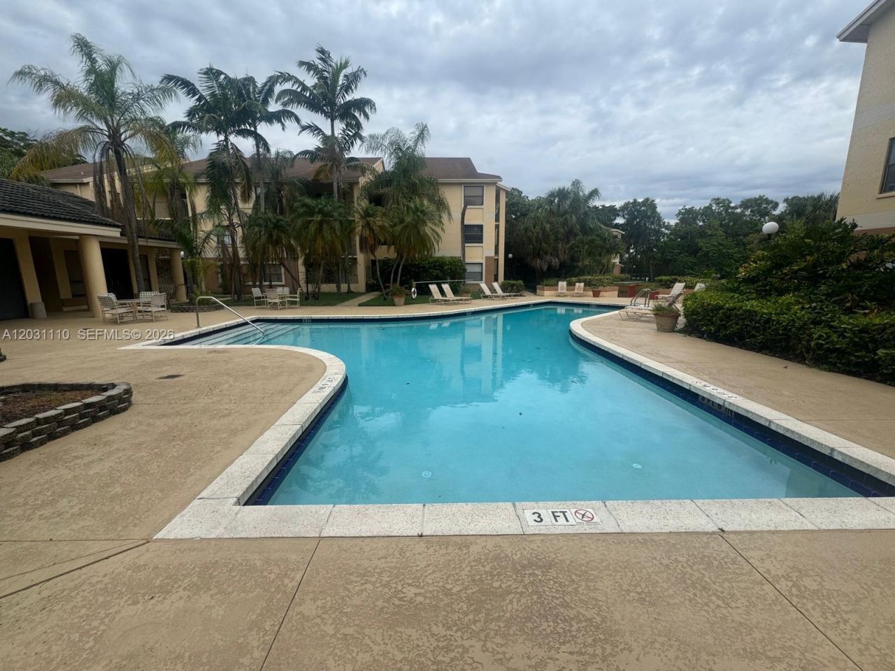 9999 Summerbreeze Dr , Unit 218, Sunrise, FL 33322 Photo