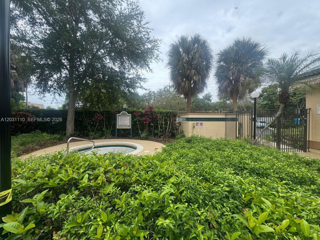 9999 Summerbreeze Dr , Unit 218, Sunrise, FL 33322 Photo