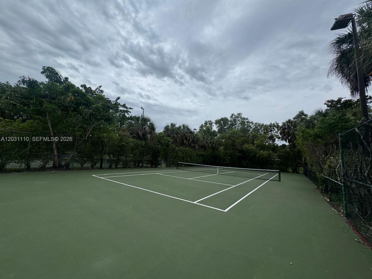 9999 Summerbreeze Dr , Unit 218, Sunrise, FL 33322 Photo