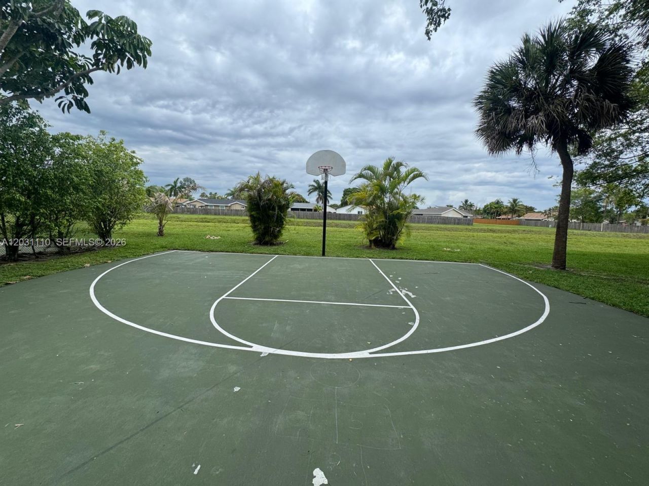 9999 Summerbreeze Dr , Unit 218, Sunrise, FL 33322 Photo