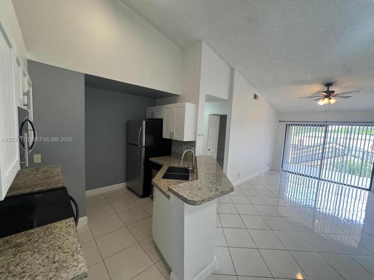 9999 Summerbreeze Dr, Unit 218, Sunrise, FL 33322 Photo