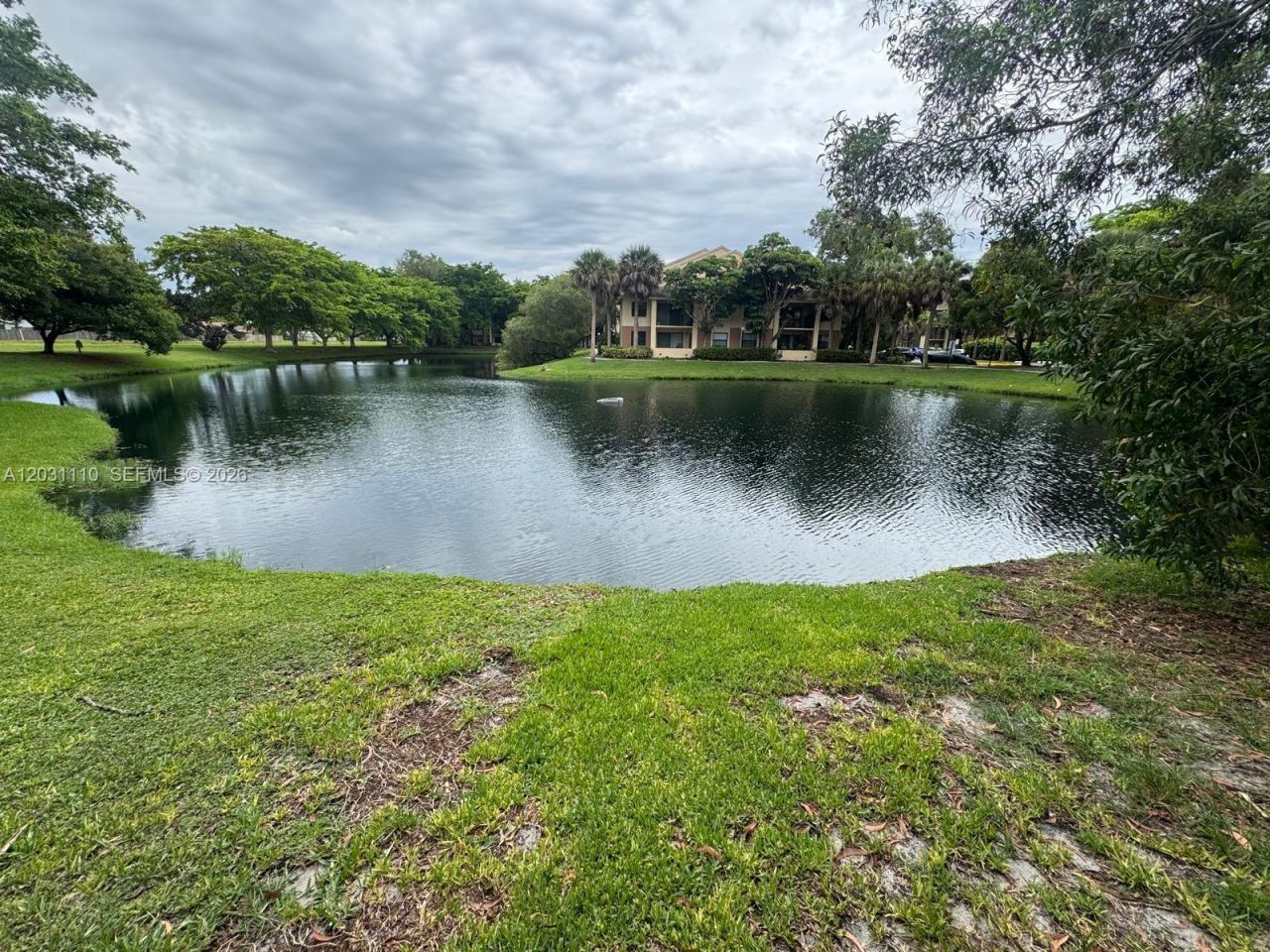 9999 Summerbreeze Dr , Unit 218, Sunrise, FL 33322 Photo