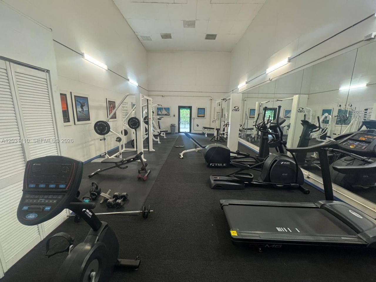 9999 Summerbreeze Dr , Unit 218, Sunrise, FL 33322 Photo