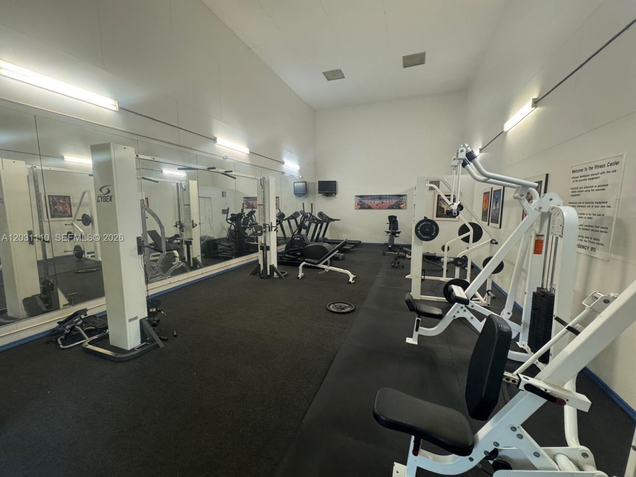 9999 Summerbreeze Dr , Unit 218, Sunrise, FL 33322 Photo