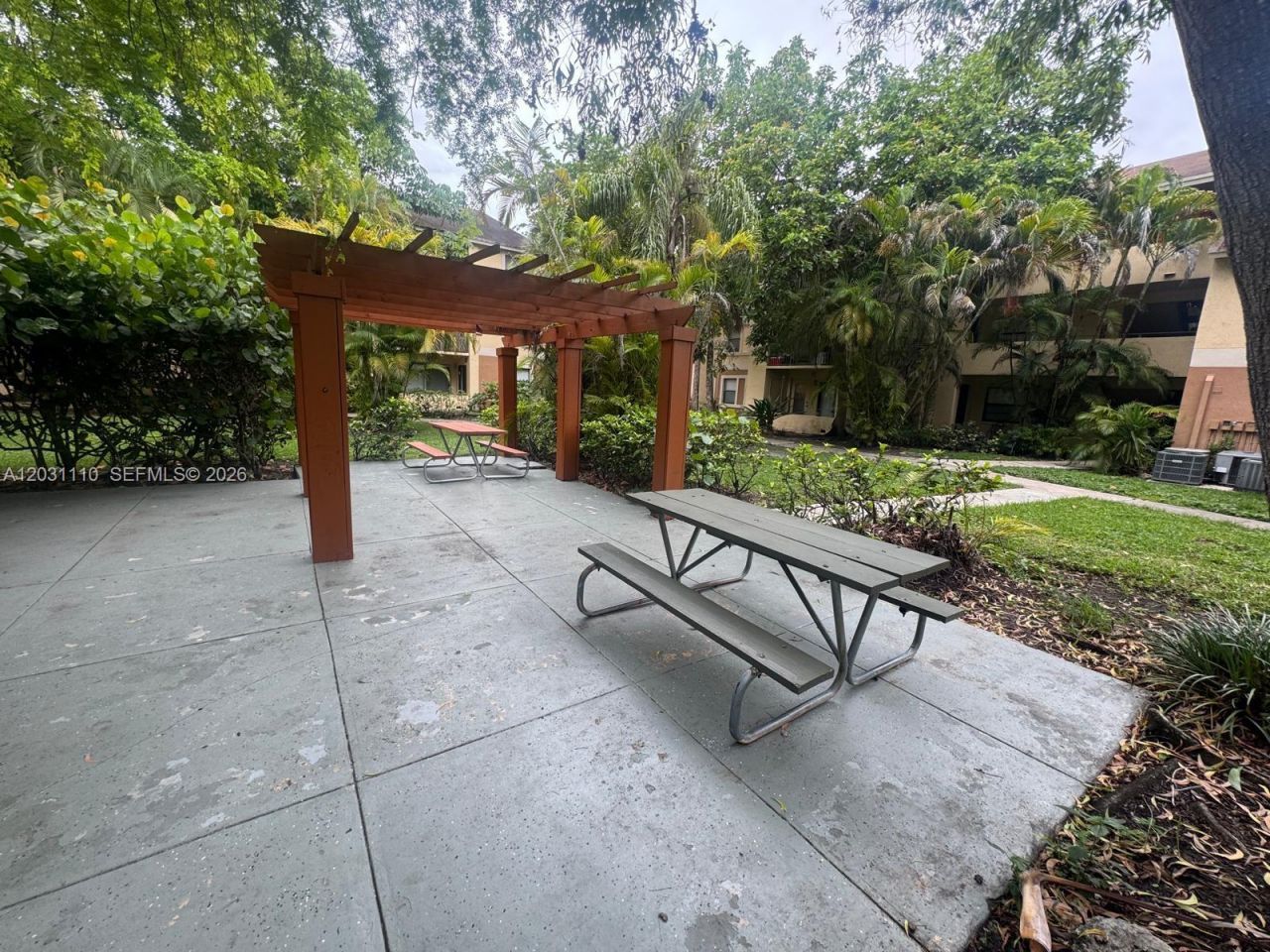 9999 Summerbreeze Dr , Unit 218, Sunrise, FL 33322 Photo