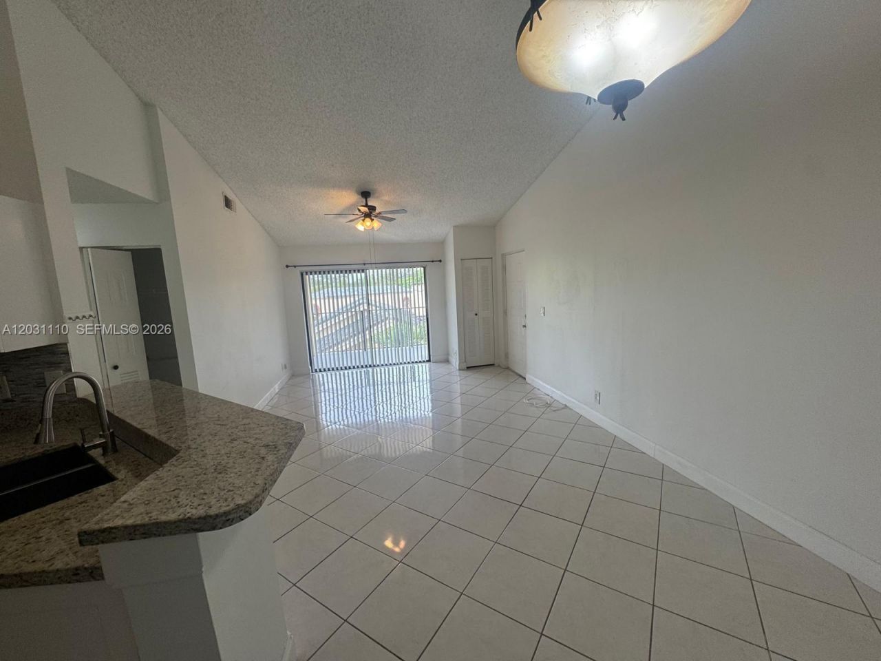 9999 Summerbreeze Dr, Unit 218, Sunrise, FL 33322 Photo