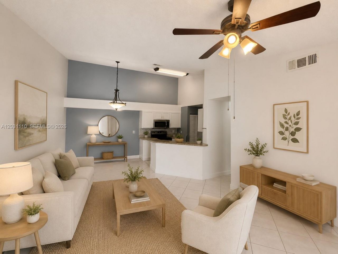 9999 Summerbreeze Dr, Unit 218, Sunrise, FL 33322 Photo