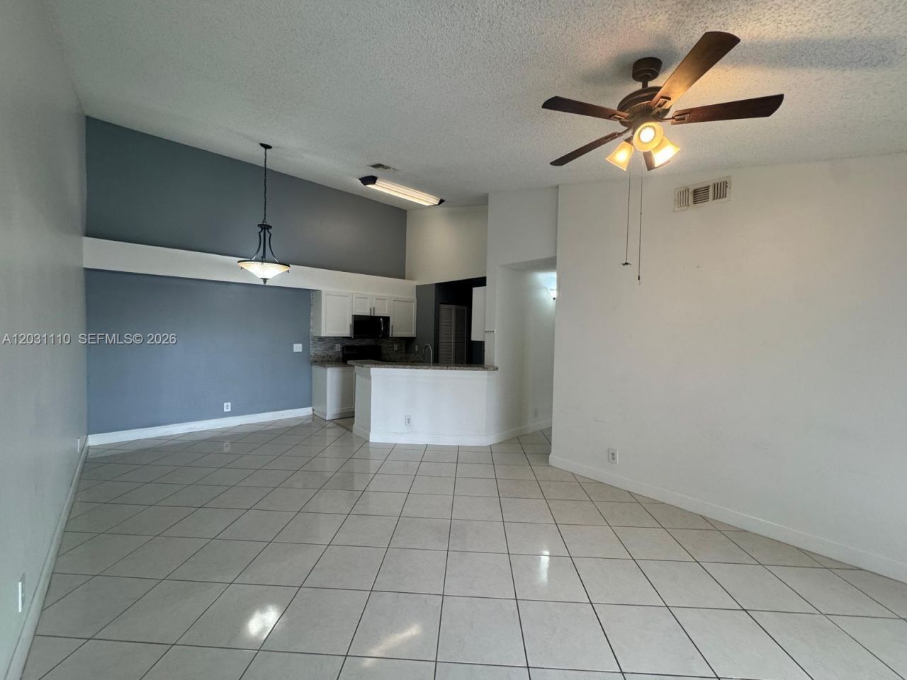 9999 Summerbreeze Dr , Unit 218, Sunrise, FL 33322 Photo