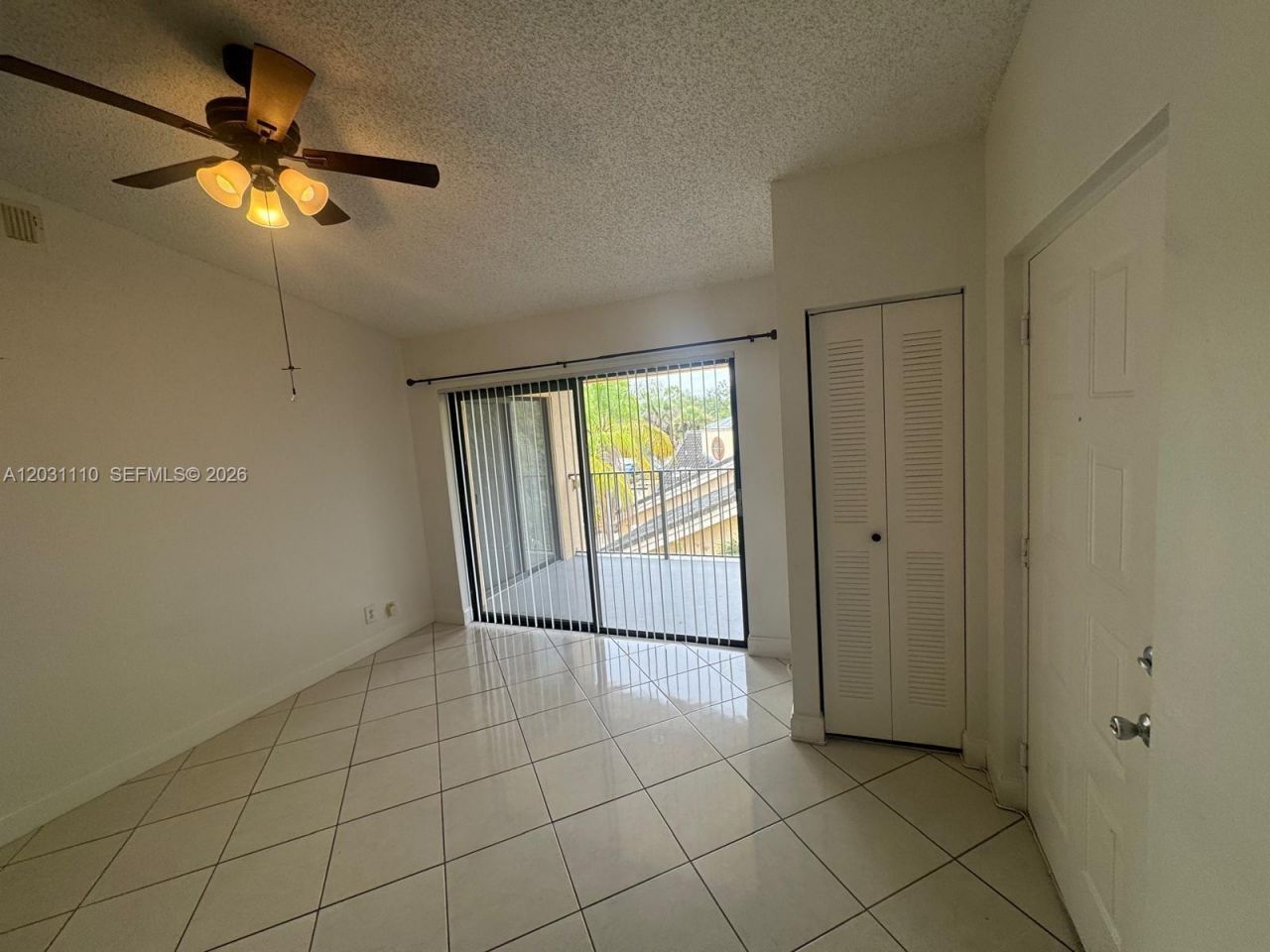 9999 Summerbreeze Dr , Unit 218, Sunrise, FL 33322 Photo