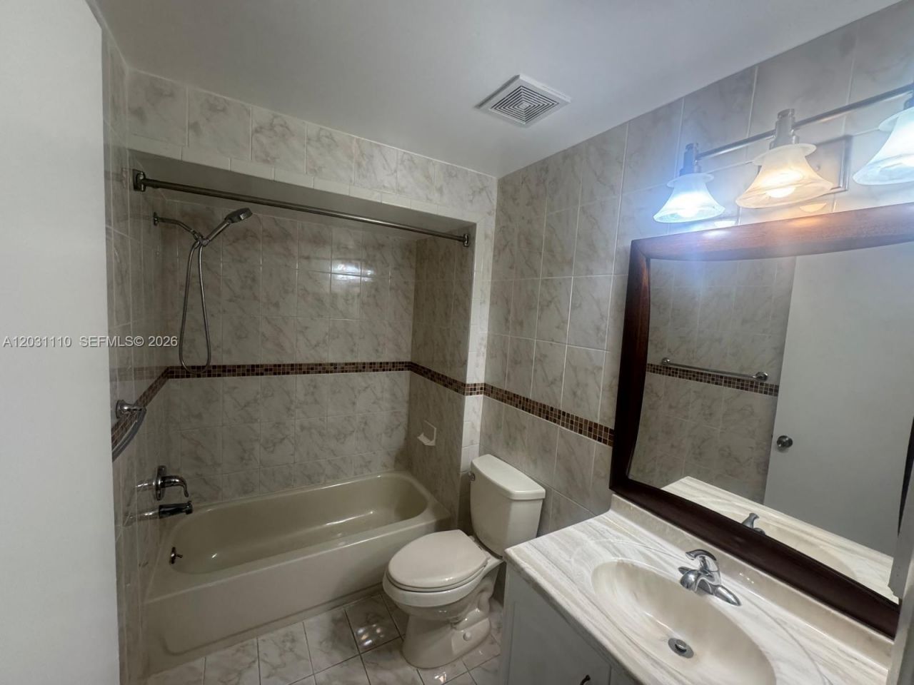 9999 Summerbreeze Dr , Unit 218, Sunrise, FL 33322 Photo