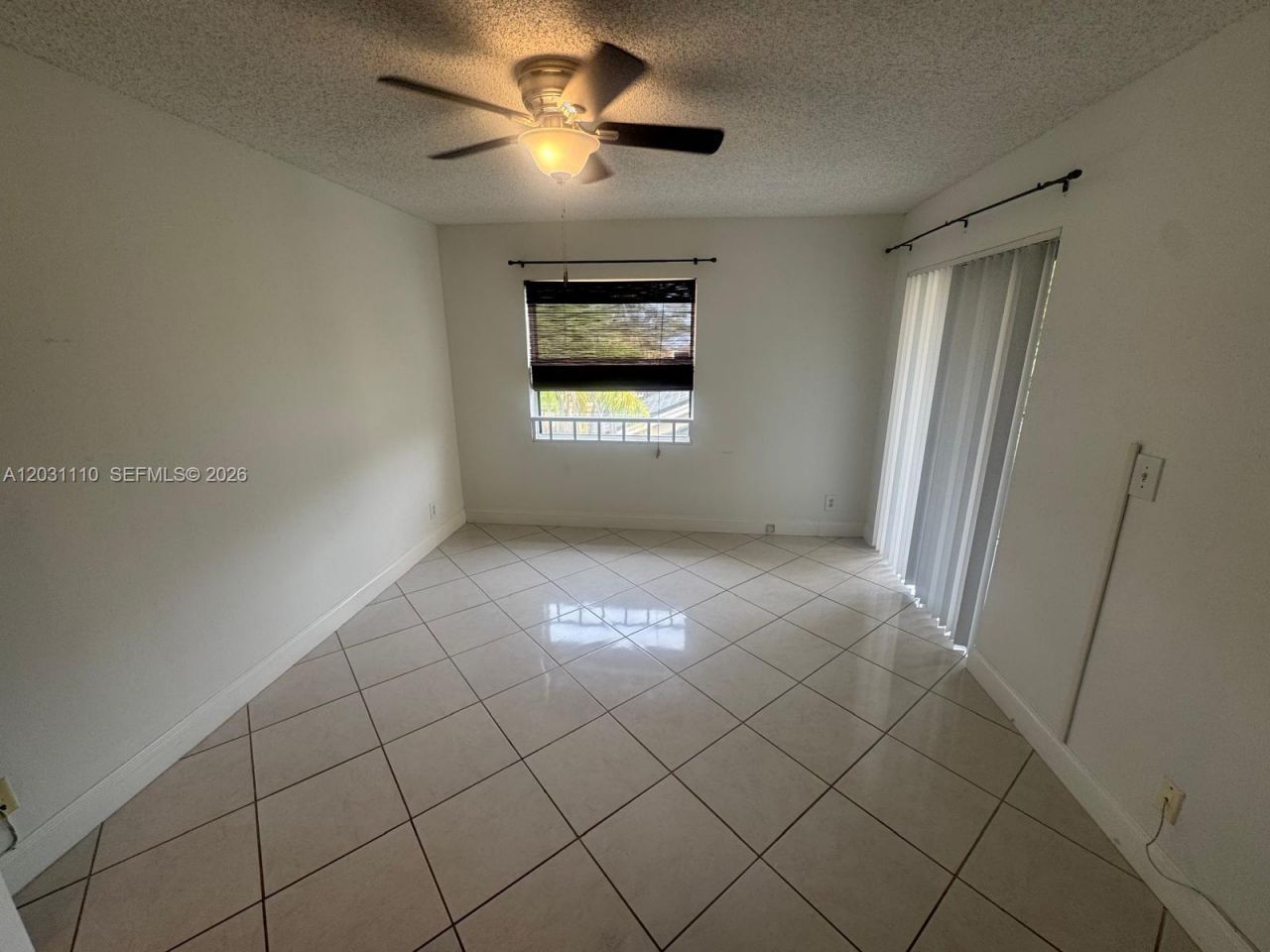 9999 Summerbreeze Dr , Unit 218, Sunrise, FL 33322 Photo