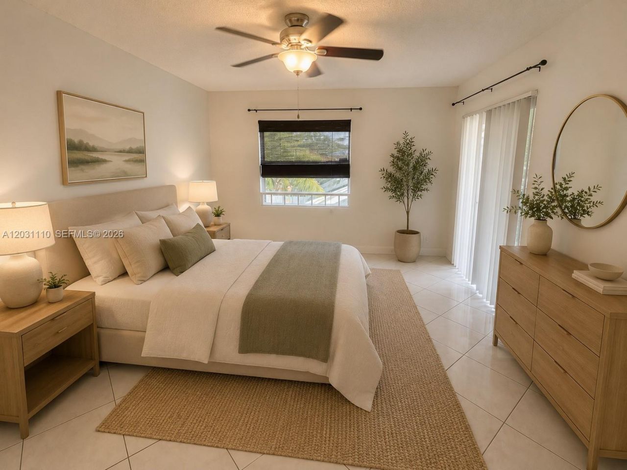 9999 Summerbreeze Dr, Unit 218, Sunrise, FL 33322 Photo