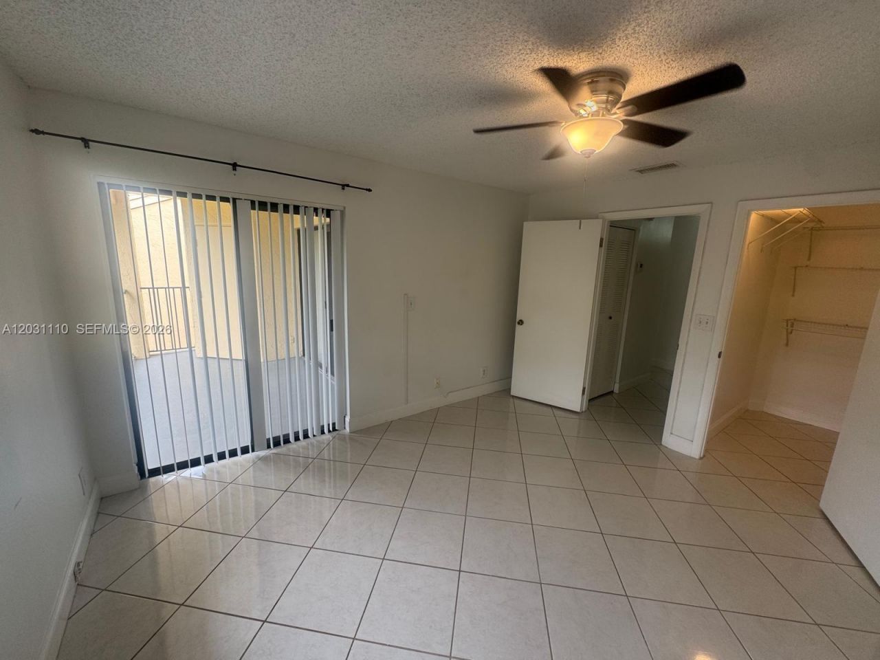9999 Summerbreeze Dr , Unit 218, Sunrise, FL 33322 Photo