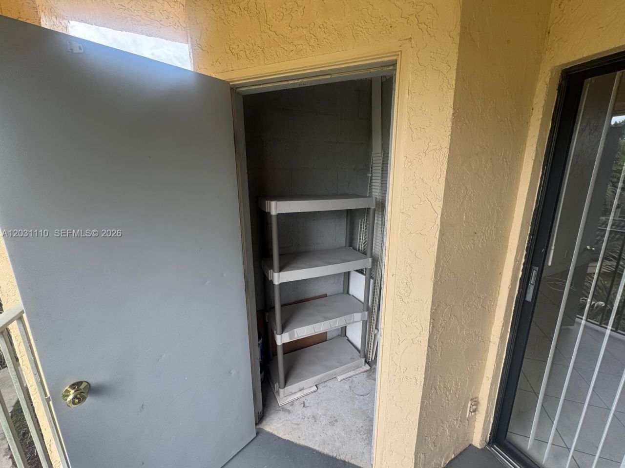 9999 Summerbreeze Dr , Unit 218, Sunrise, FL 33322 Photo