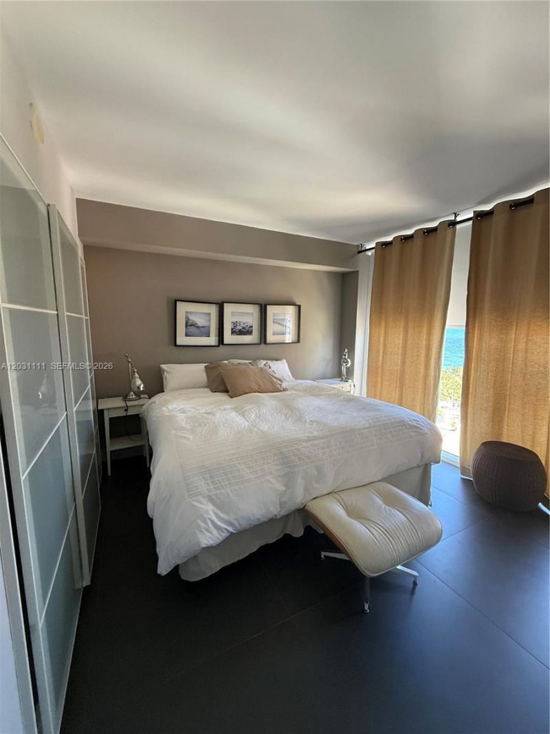 10275 Collins Ave , Unit 921, Bal Harbour, FL 33154 Photo