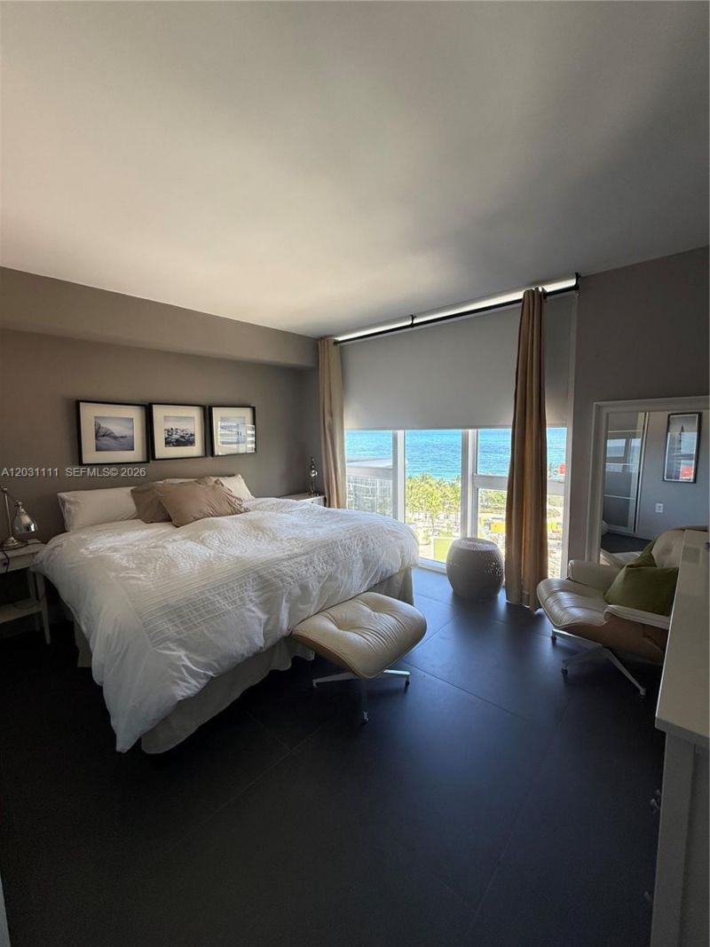 10275 Collins Ave , Unit 921, Bal Harbour, FL 33154 Photo