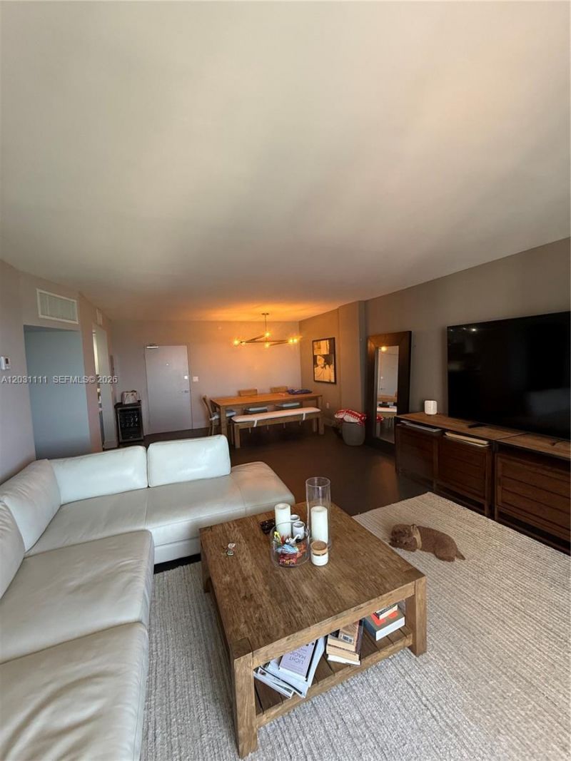 10275 Collins Ave , Unit 921, Bal Harbour, FL 33154 Photo