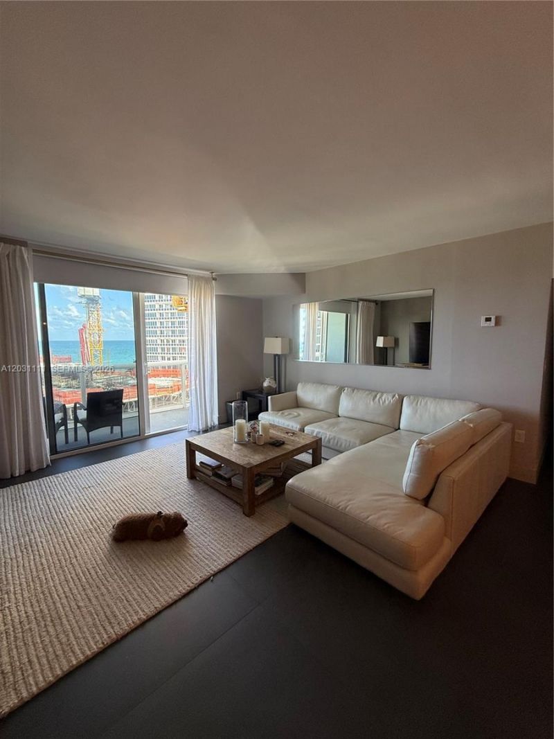 10275 Collins Ave , Unit 921, Bal Harbour, FL 33154 Photo