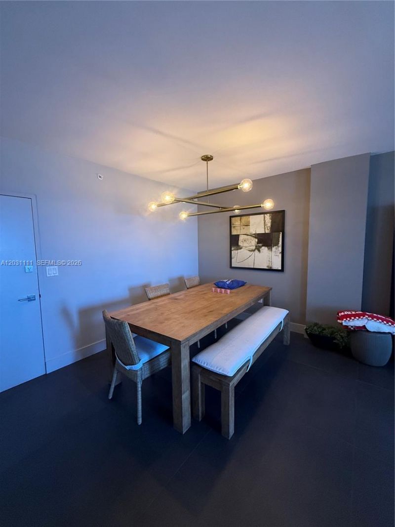 10275 Collins Ave , Unit 921, Bal Harbour, FL 33154 Photo