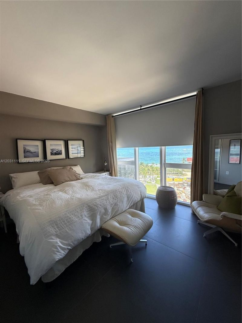 10275 Collins Ave , Unit 921, Bal Harbour, FL 33154 Photo