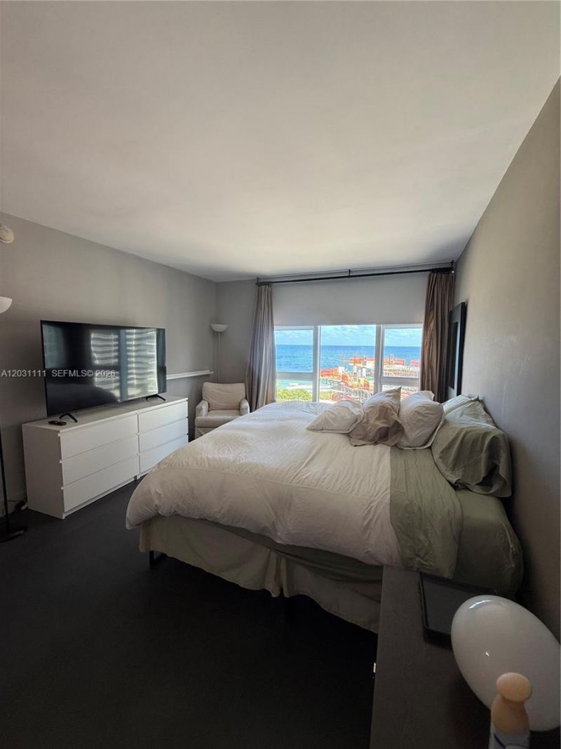 10275 Collins Ave , Unit 921, Bal Harbour, FL 33154 Photo