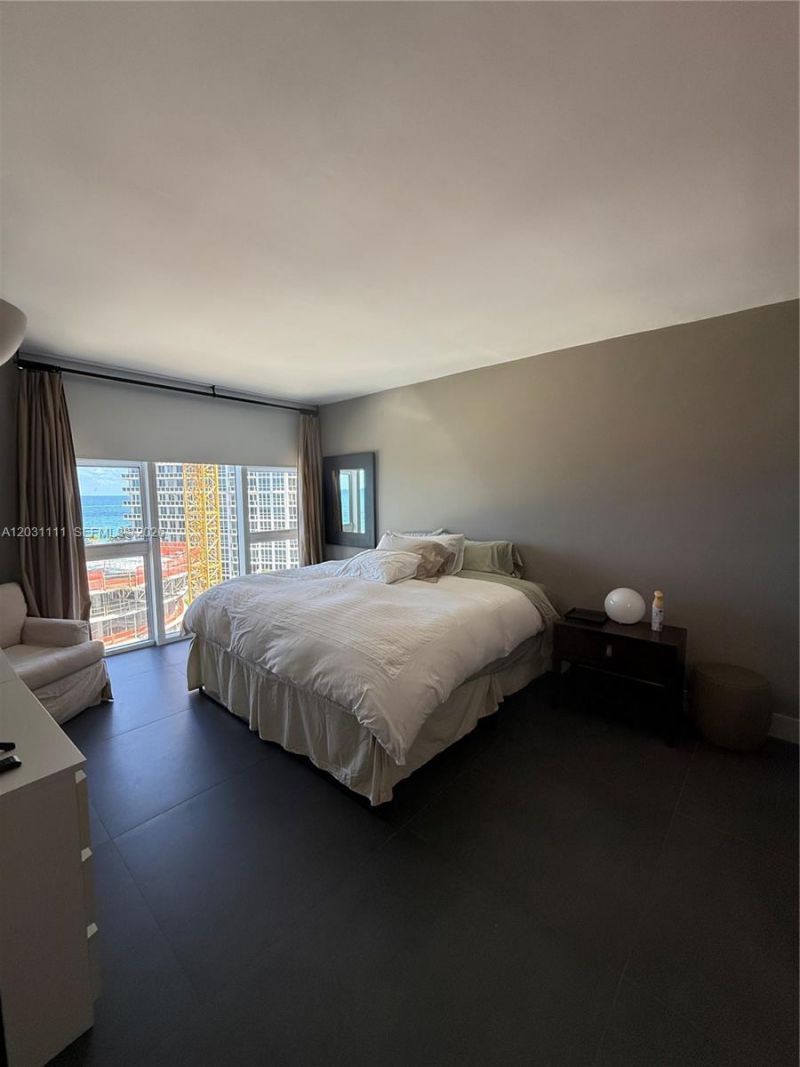 10275 Collins Ave , Unit 921, Bal Harbour, FL 33154 Photo