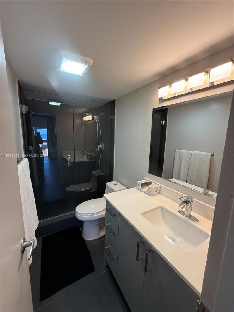 10275 Collins Ave , Unit 921, Bal Harbour, FL 33154 Photo