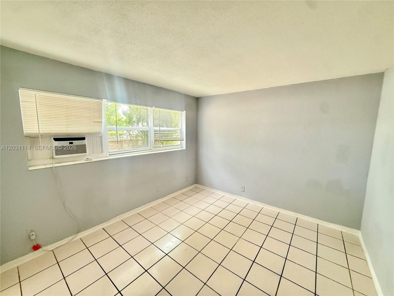 2917 Middle River Dr , Unit 2, Fort Lauderdale, FL 33306 Photo
