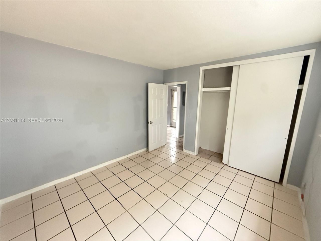 2917 Middle River Dr , Unit 2, Fort Lauderdale, FL 33306 Photo