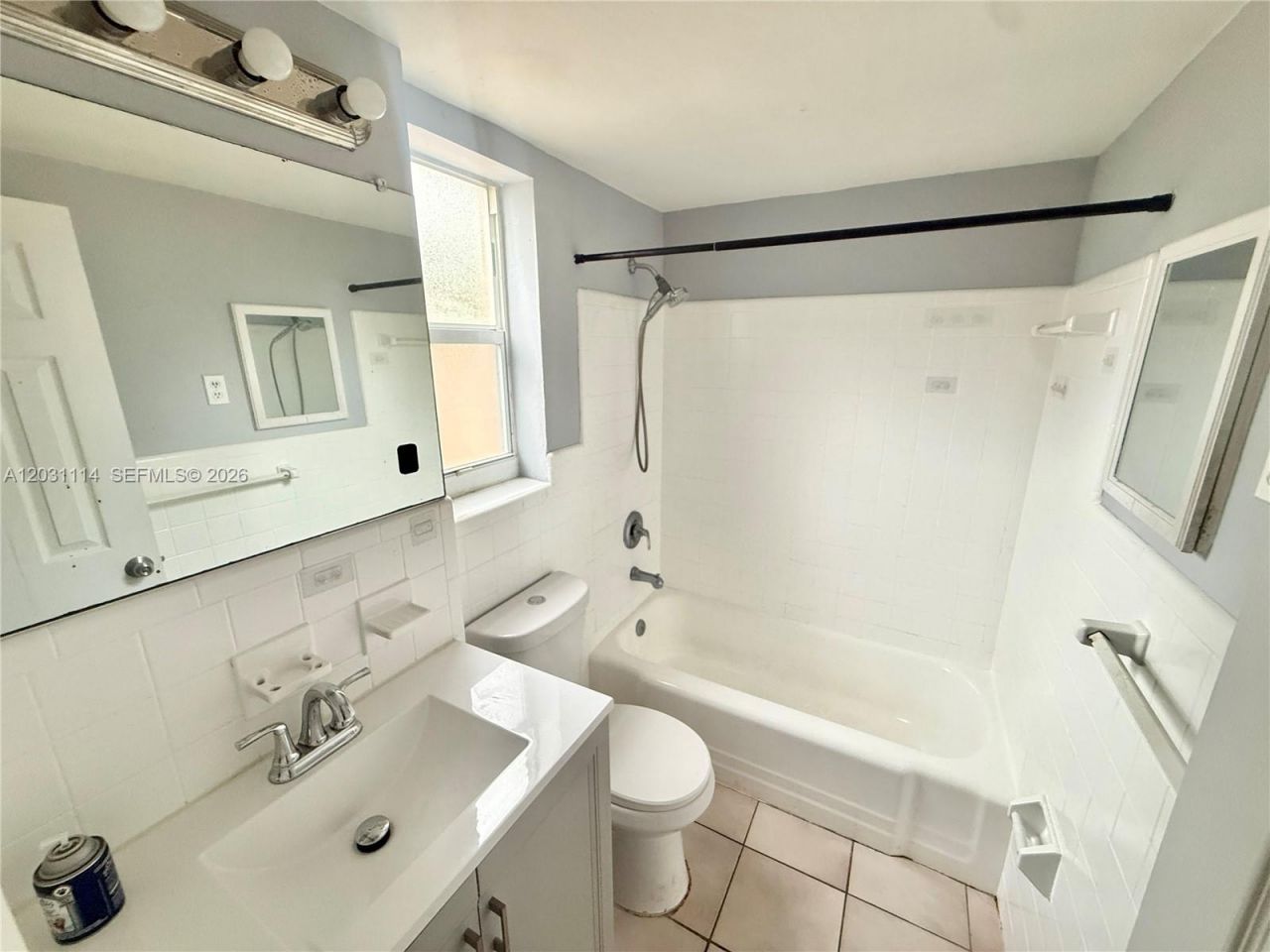 2917 Middle River Dr , Unit 2, Fort Lauderdale, FL 33306 Photo