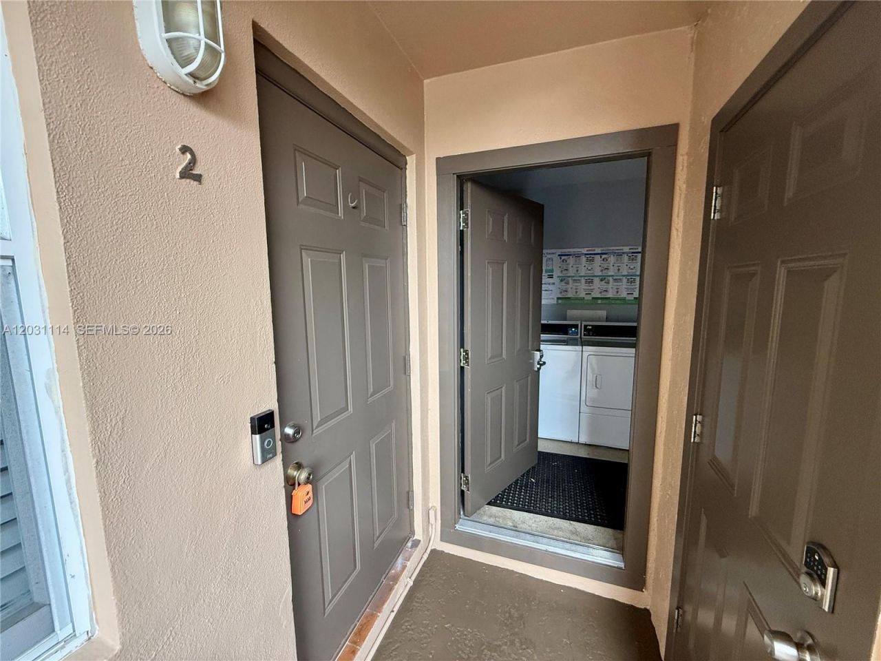 2917 Middle River Dr , Unit 2, Fort Lauderdale, FL 33306 Photo