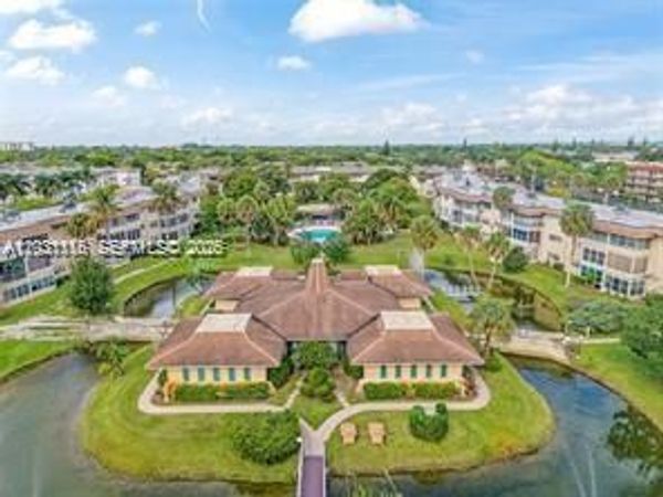 5021 W Oakland Park Blvd , Unit 313, Lauderdale Lakes, FL 33313