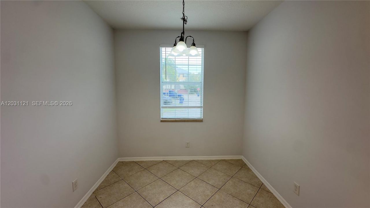 1587 Frederick Small Rd , Jupiter, FL 33458 Photo
