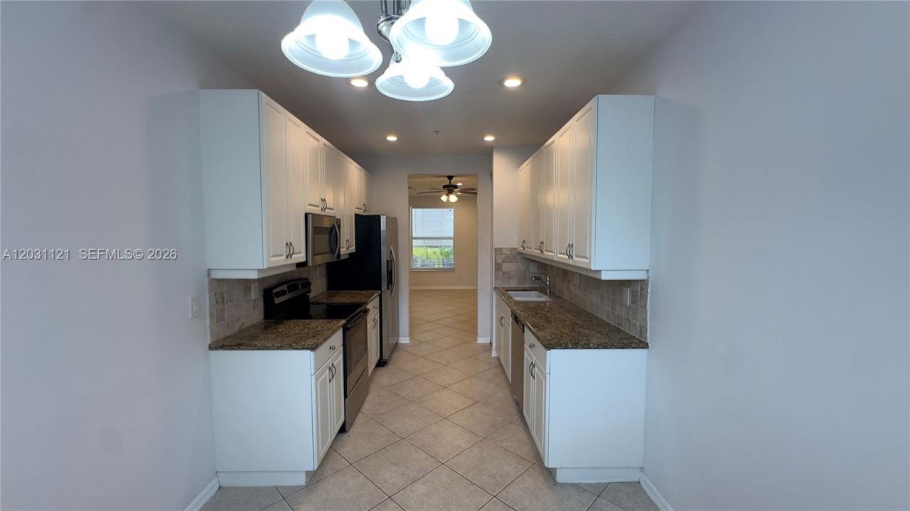 1587 Frederick Small Rd , Jupiter, FL 33458 Photo