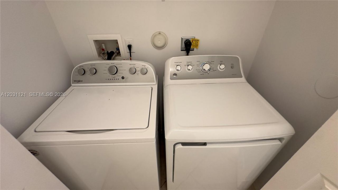 1587 Frederick Small Rd , Jupiter, FL 33458 Photo