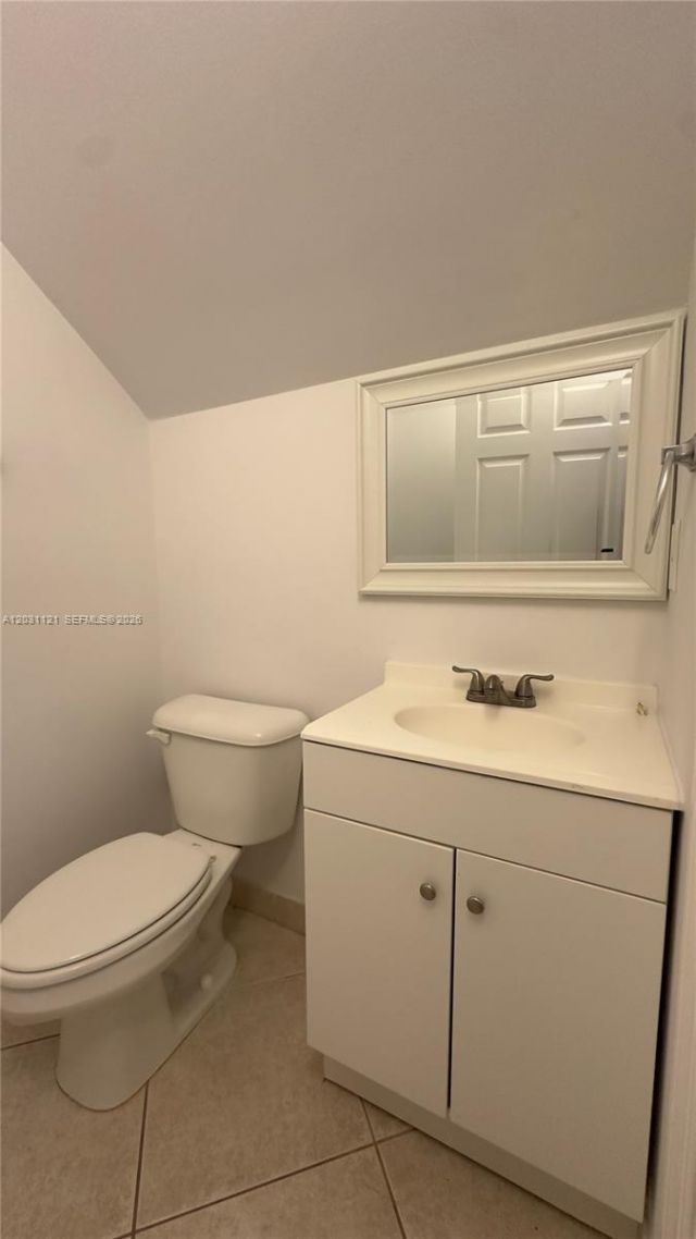 1587 Frederick Small Rd , Jupiter, FL 33458 Photo
