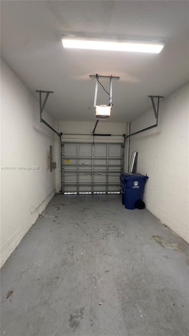 1587 Frederick Small Rd , Jupiter, FL 33458 Photo