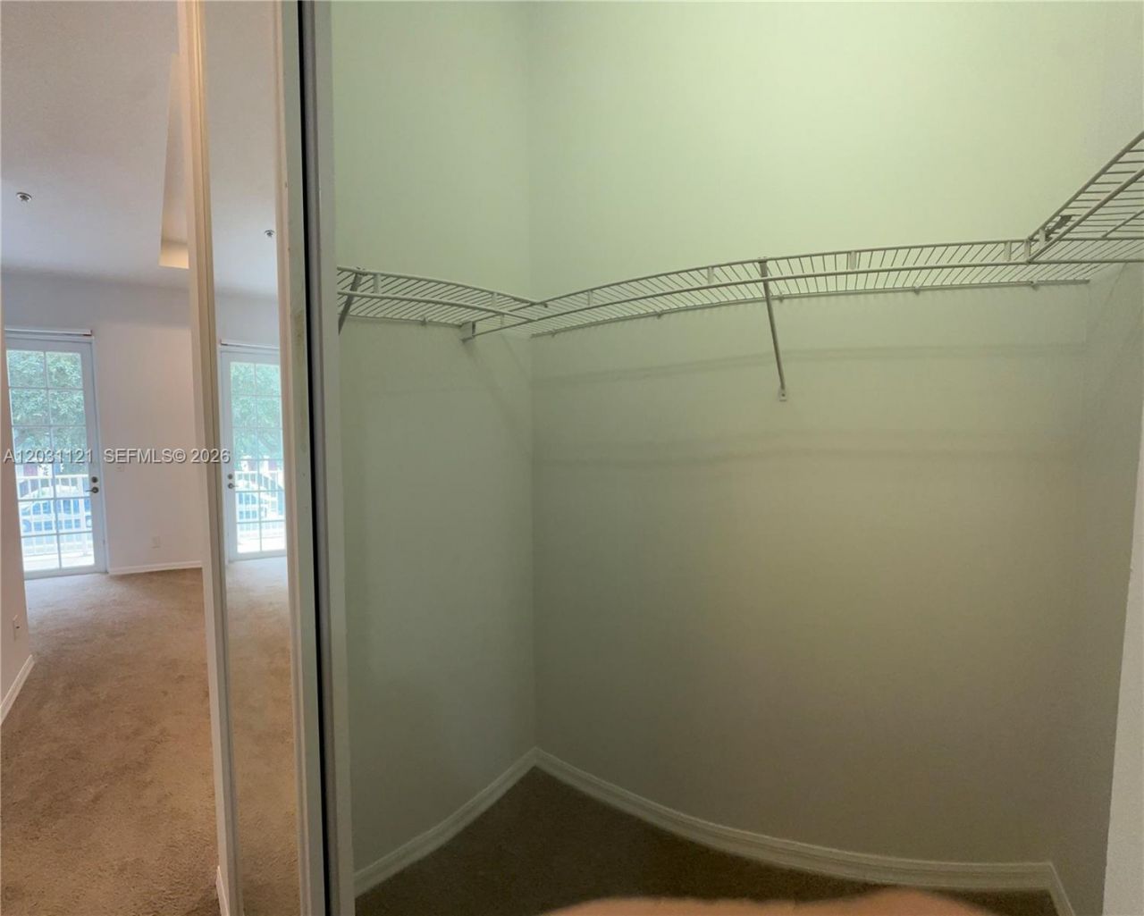 1587 Frederick Small Rd , Jupiter, FL 33458 Photo