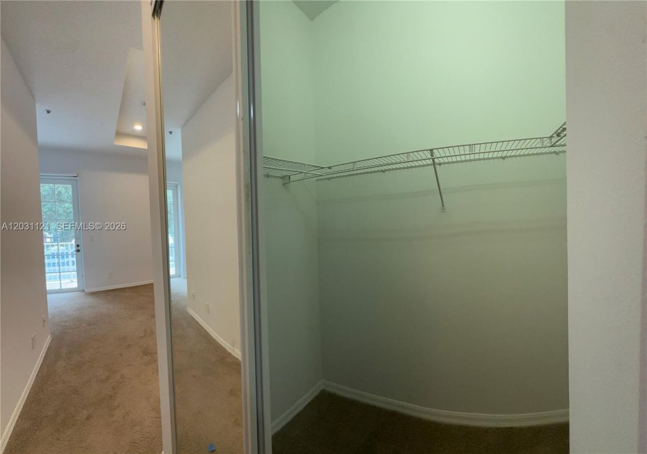 1587 Frederick Small Rd , Jupiter, FL 33458 Photo