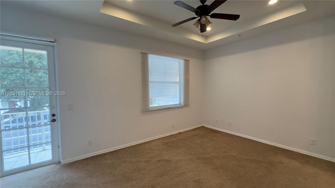 1587 Frederick Small Rd , Jupiter, FL 33458 Photo